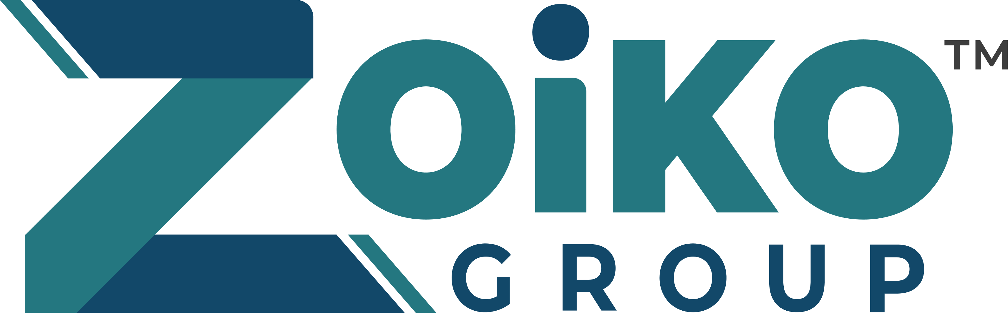 Zoiko Group